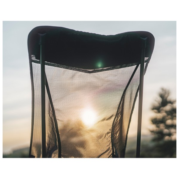 Robens - Observer Light - Chaise de camping