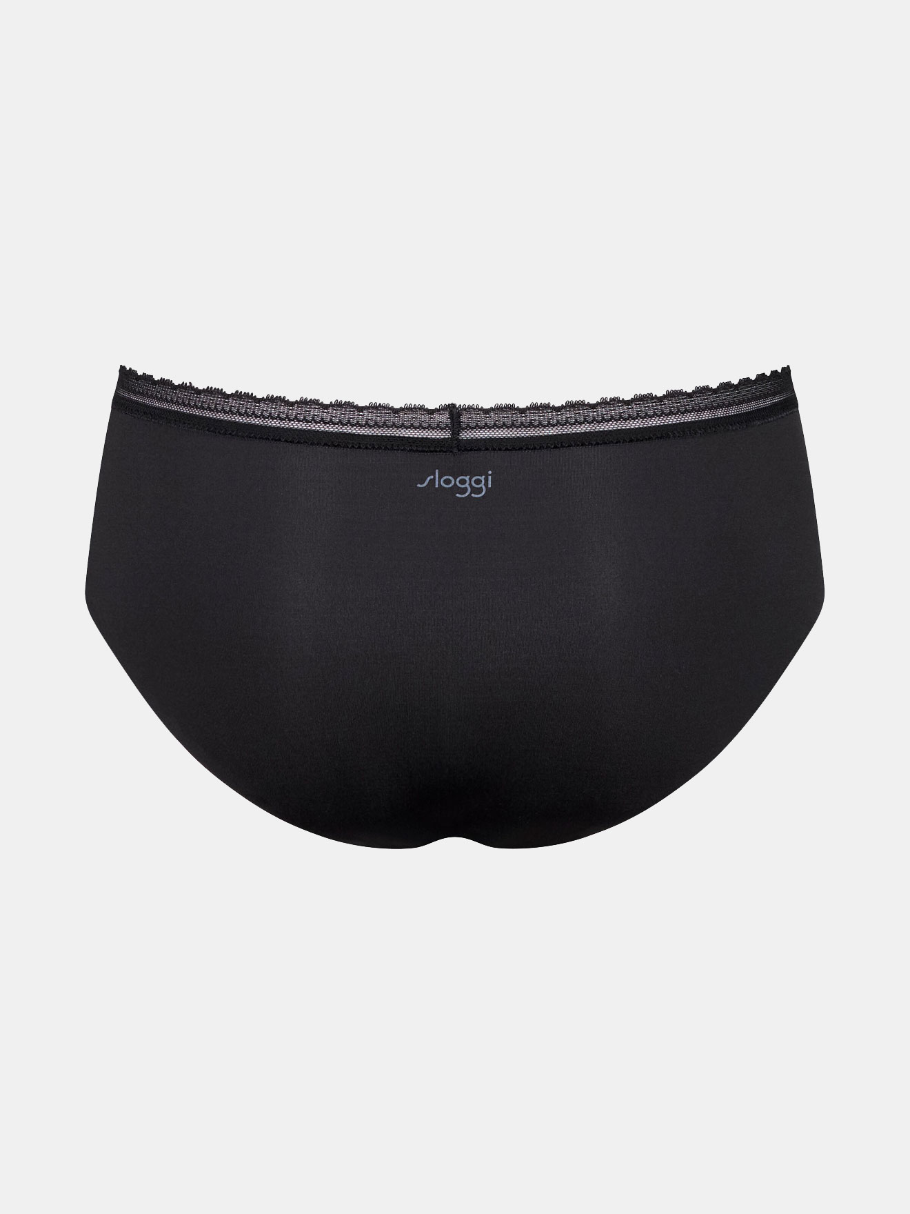 Culotte BODY ADAPT Twist Hipster