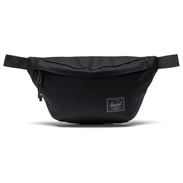 Herschel - Classic Hip Pack - Sac banane