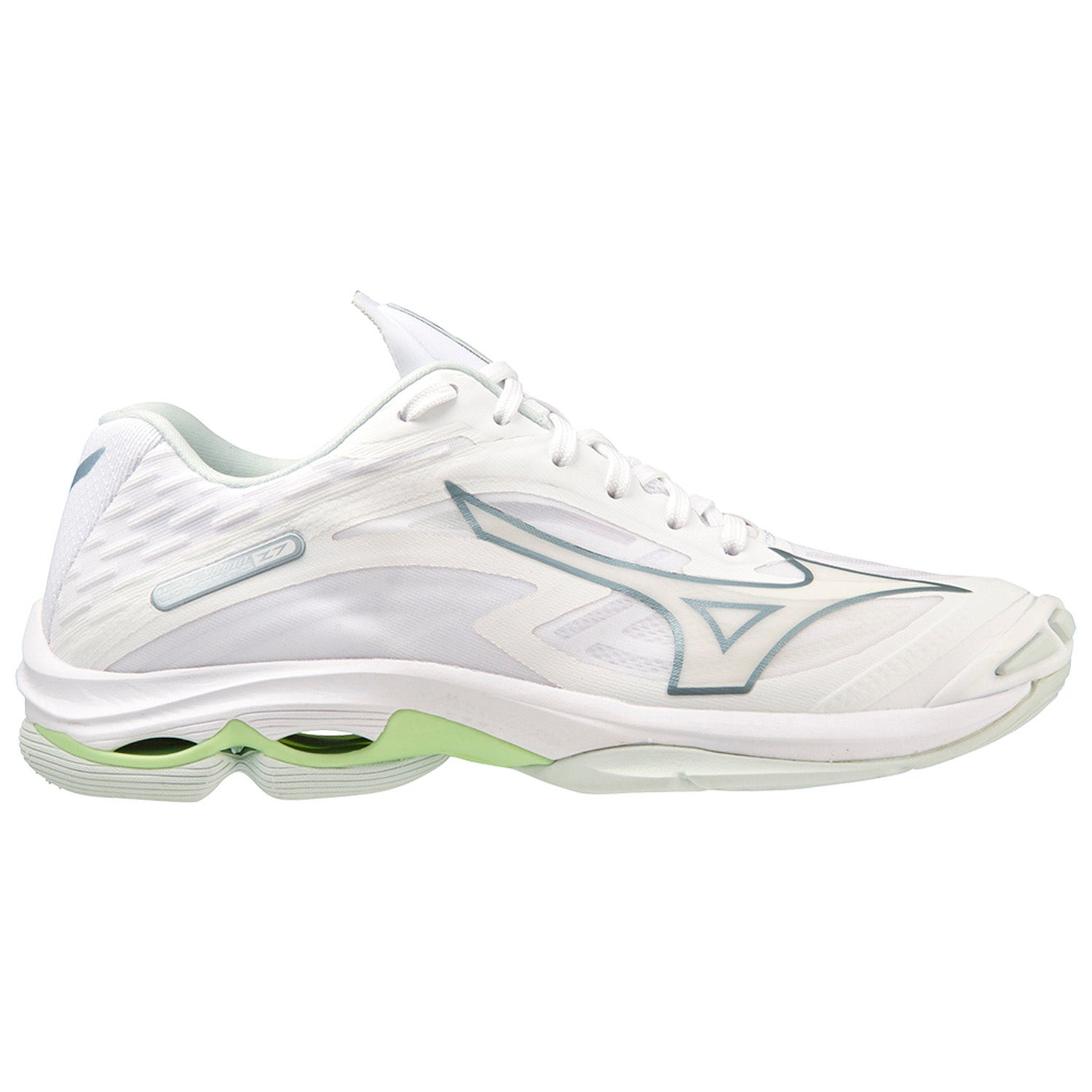 Mizuno  Wave Lightning Z7