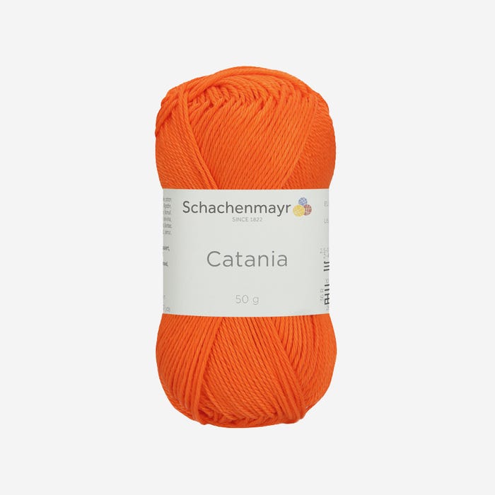 Schachenmayr-Catania klassiek