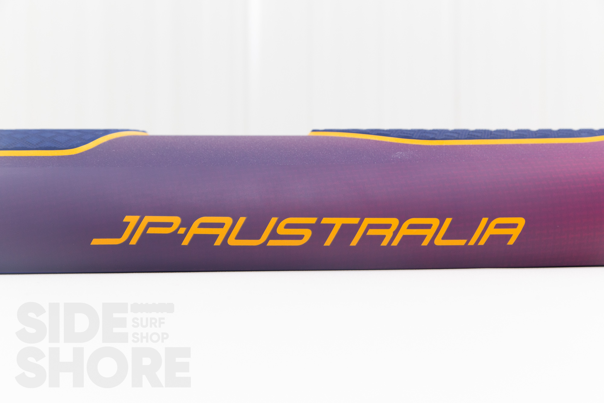 JP Australia Freak Foil - 2022 95 L