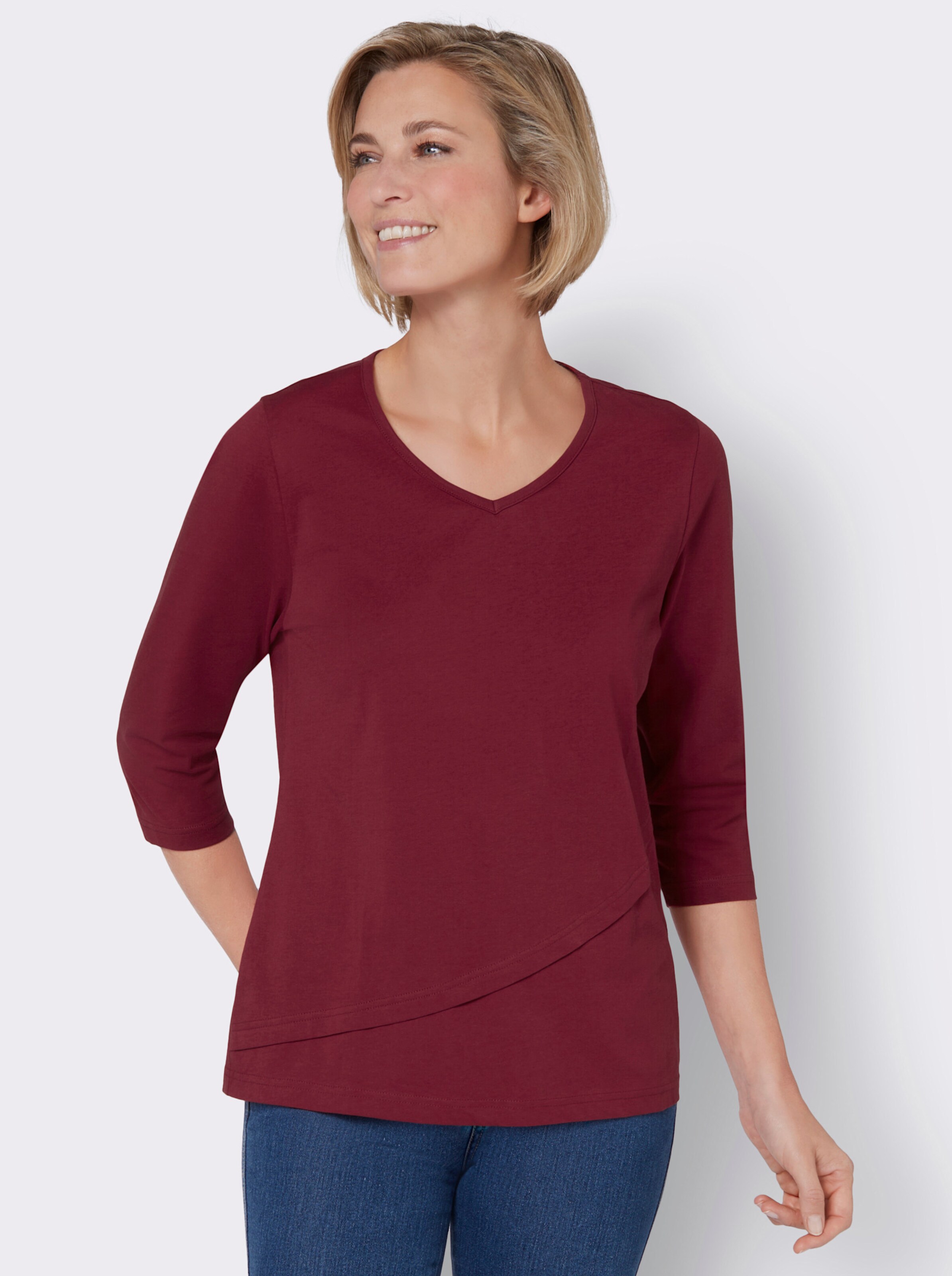 34-Arm-Shirt
