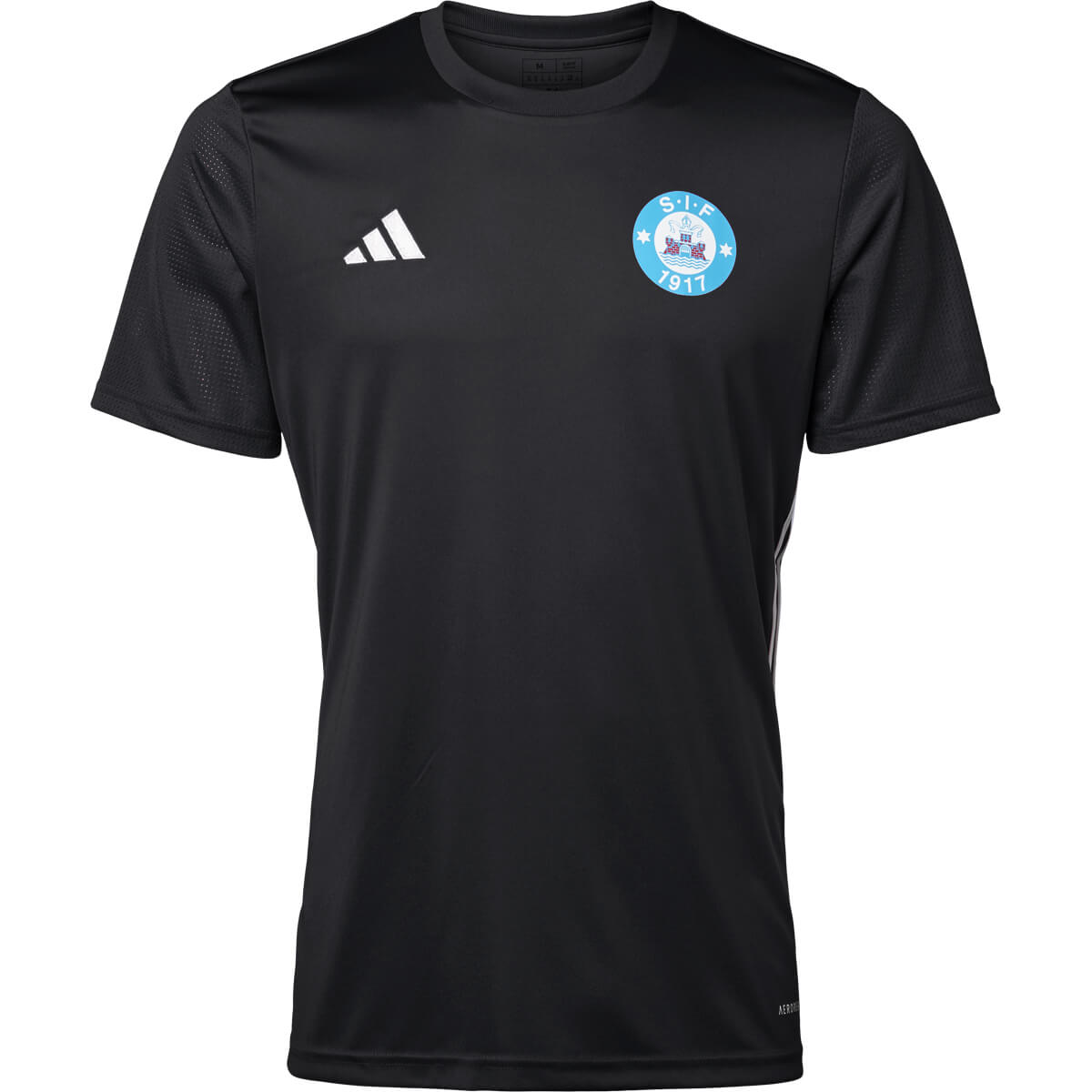 Silkeborg IF Trænings T-shirt Børn