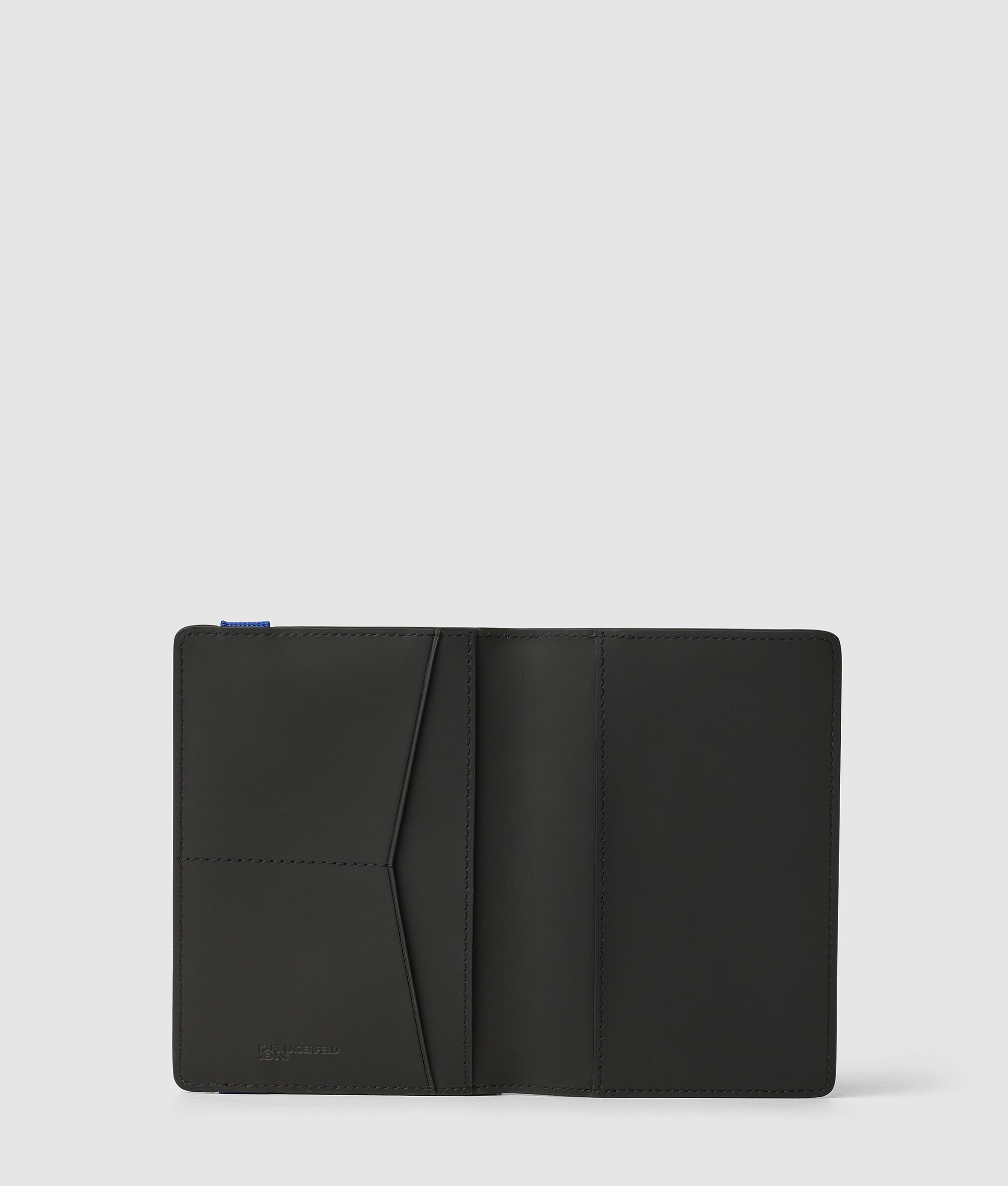 Paspoort cadeauset