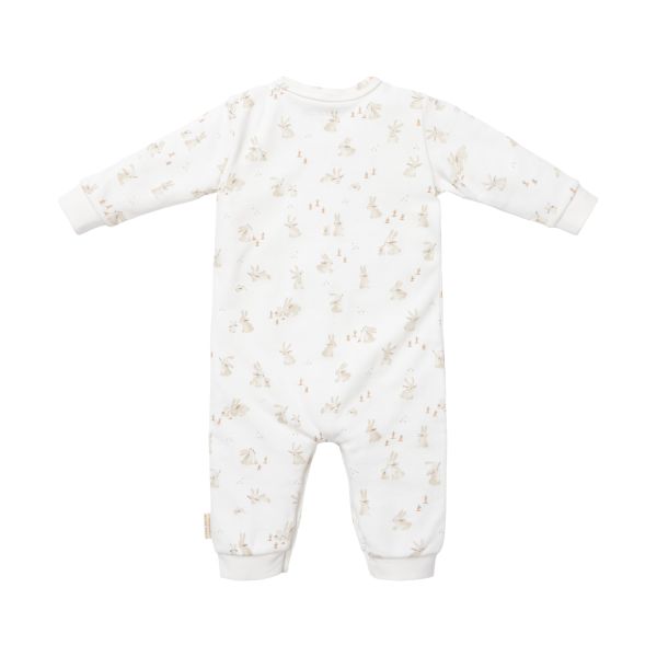 Little Dutch Boxpak Baby Bunny