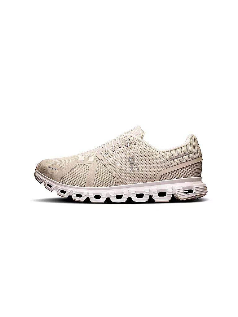 ON Sneaker CLOUD 6