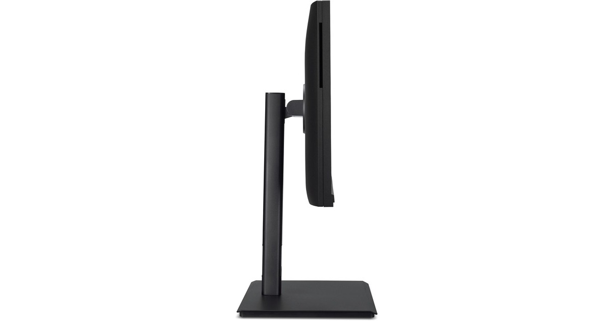 AcerVeriton Z4727GT (DQ.R23EH.002) all-in-one pc  (Zwart | i7-14700 | UHD Graphics 770 | 16 GB | 512 GB SSD)