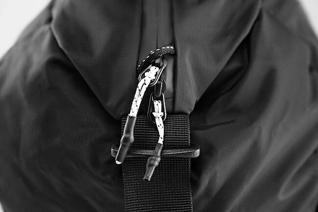 MATADOR - SAC A DOS REFRACTION PACKABLE