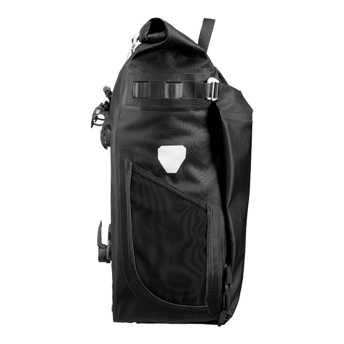 Ortlieb Vario PS 26 L Black