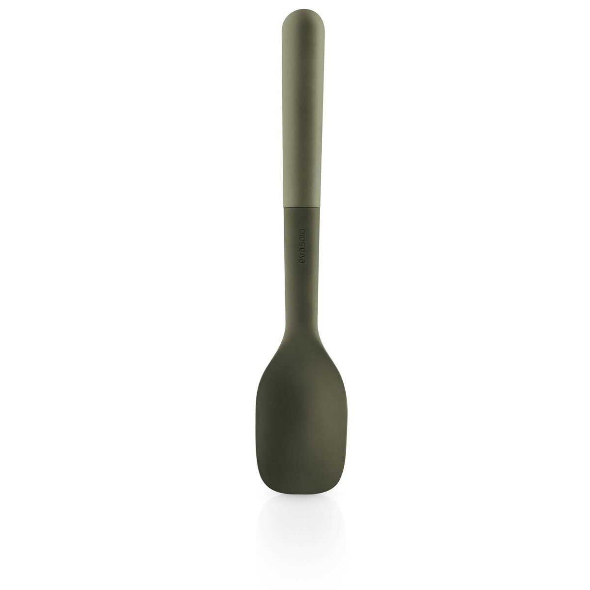 Green Tool øse, liten