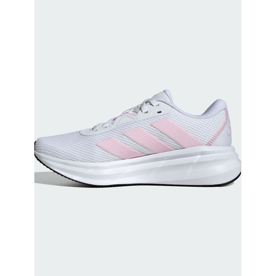 Adidas Chaussure de running Galaxy 7