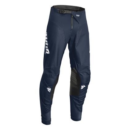 Pantalon cross Thor YOUTH PULSE TACTIC - Bleu