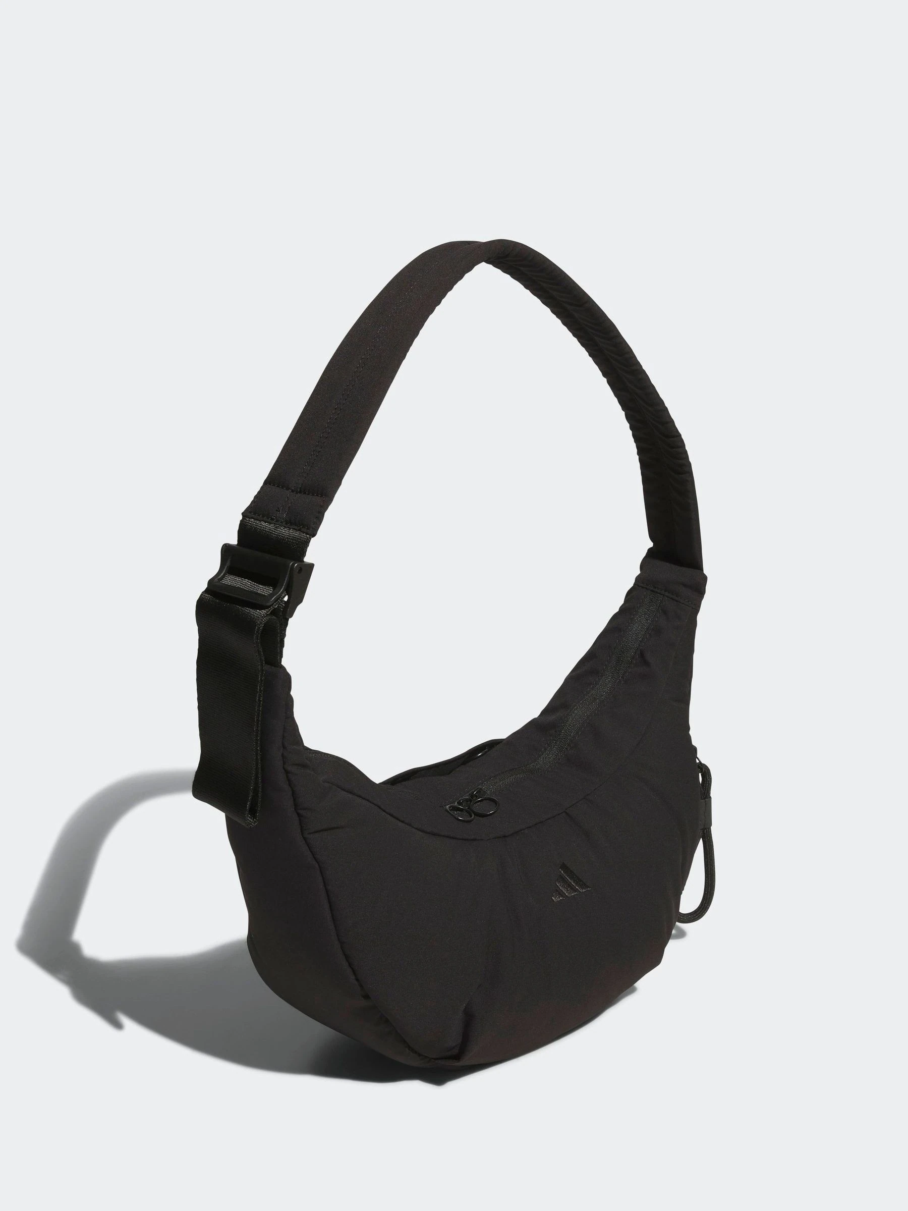 adidas Modern Puffer Shoulder Bag