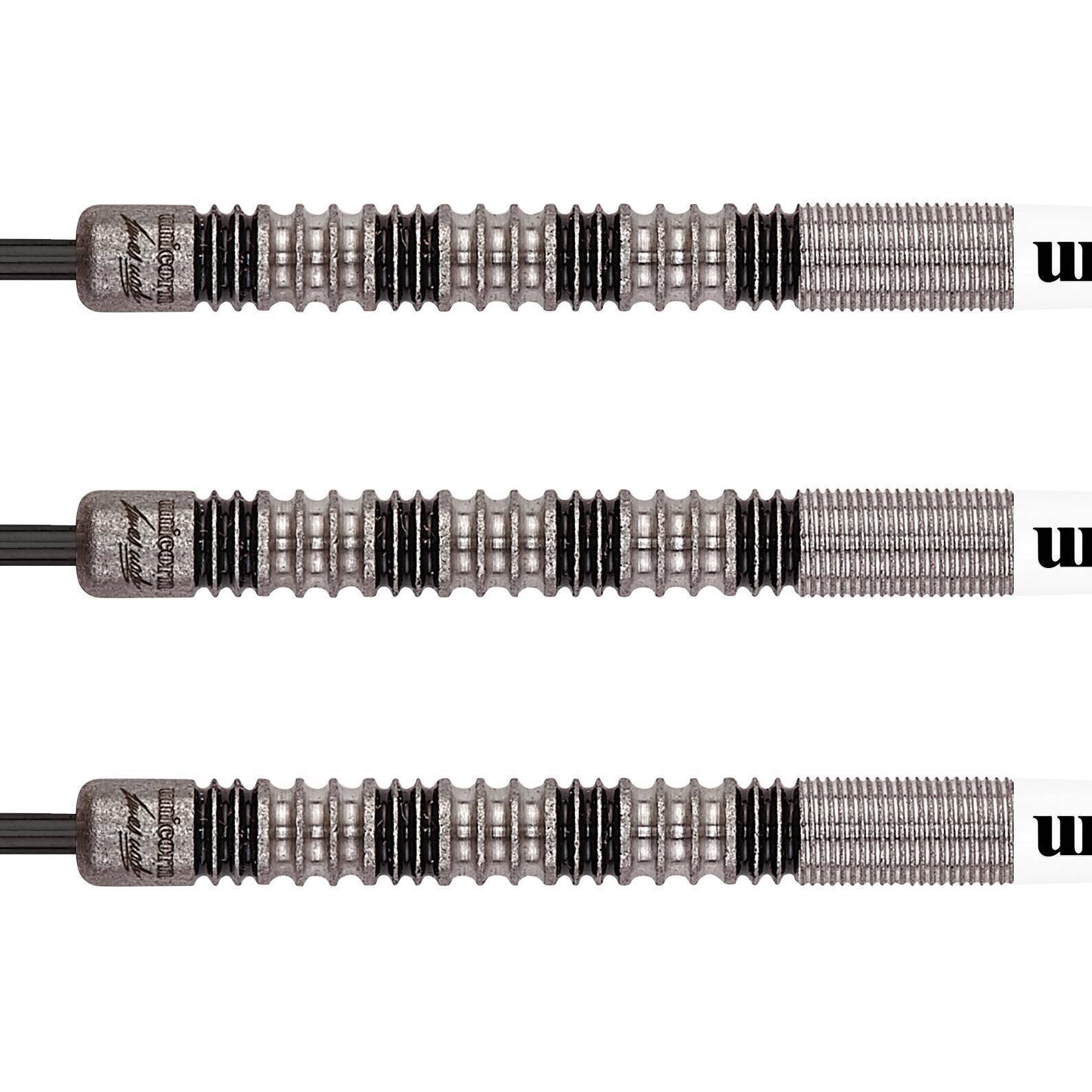Unicorn - James Wade Premier - Steeldart