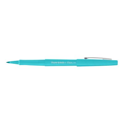 Paper Mate Flair Tropical - Feutre fin - pointe moyenne - surfs up