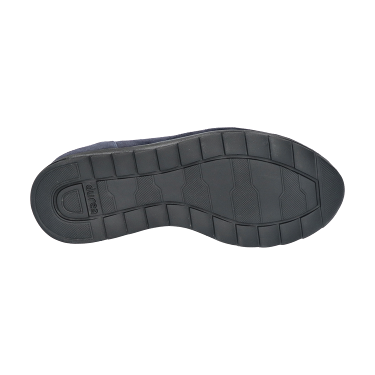 Durea 6277 288 K blauw