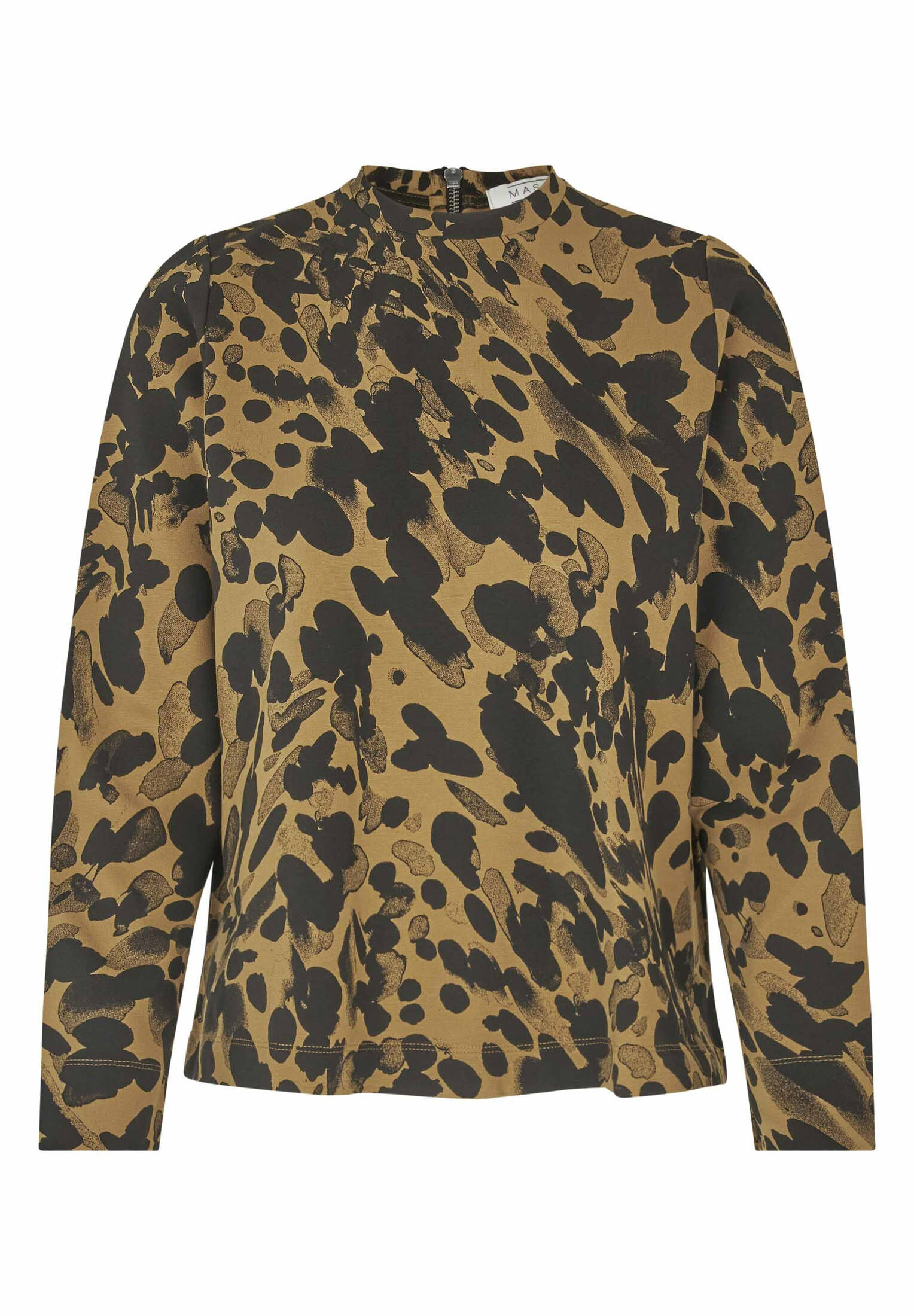 MASAI| Damen Bluse MaBilly