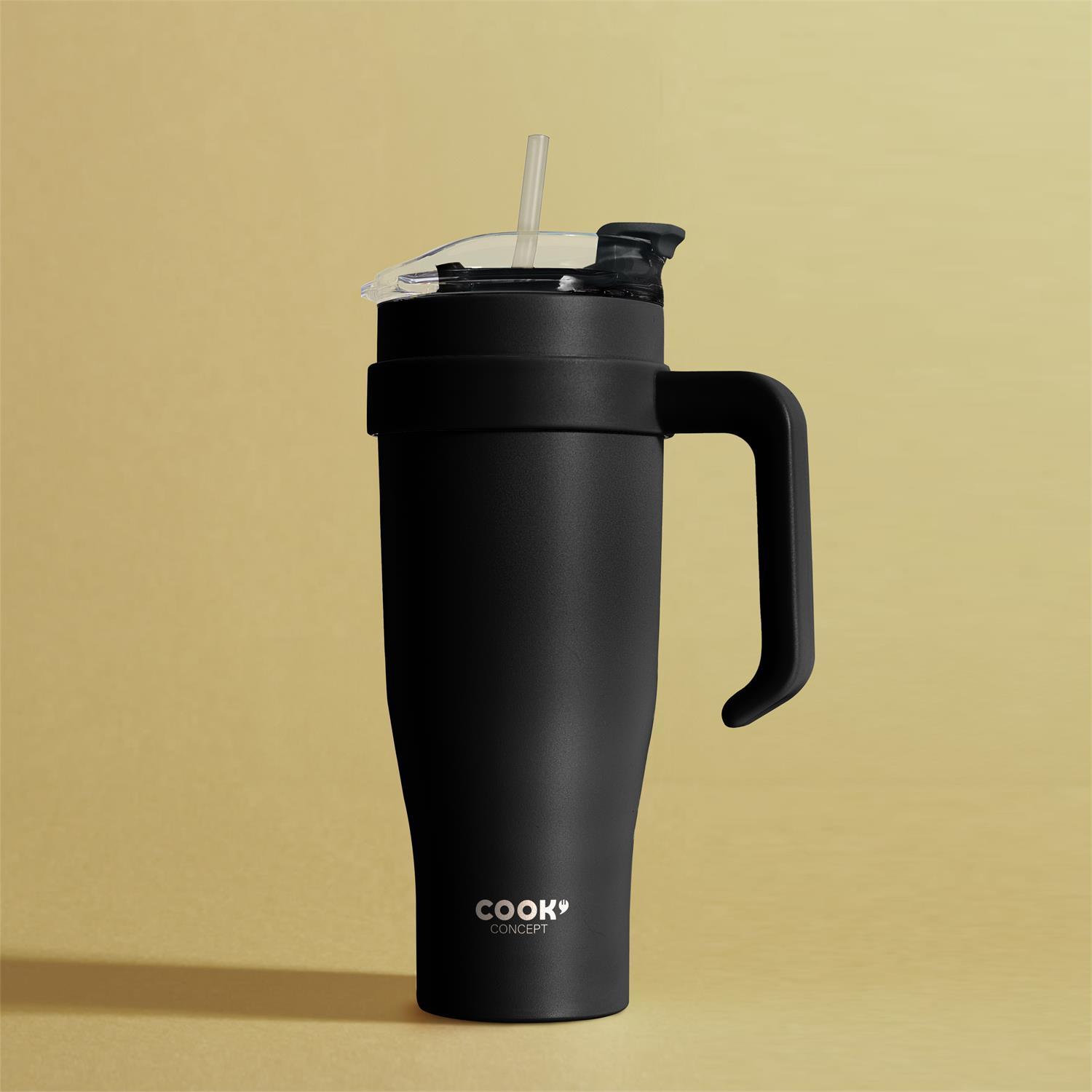 MUG TRANSPORT MIAMI CLASSIQUE 1.2L