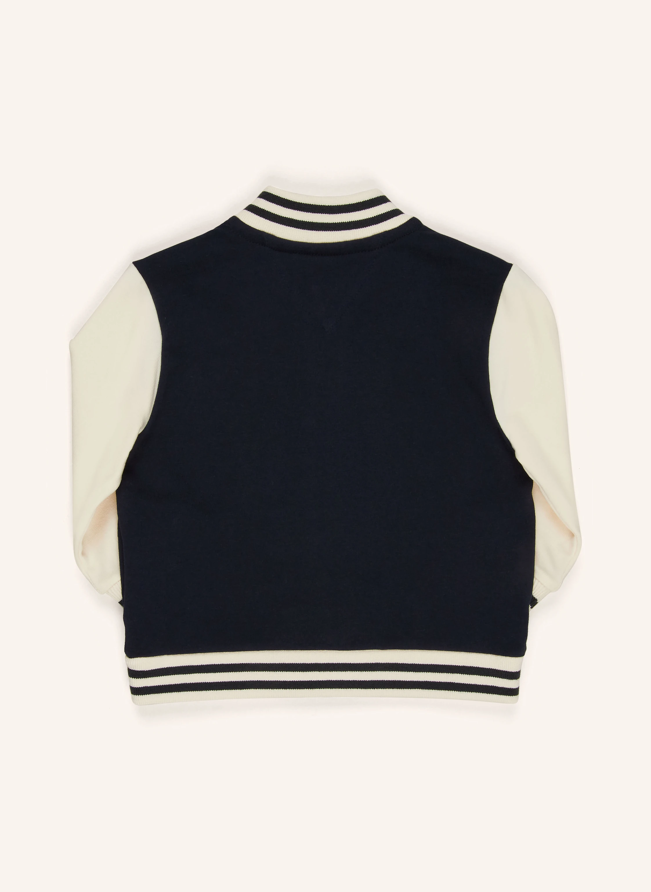 TOMMY HILFIGER Blouson MONOTYPE 1985