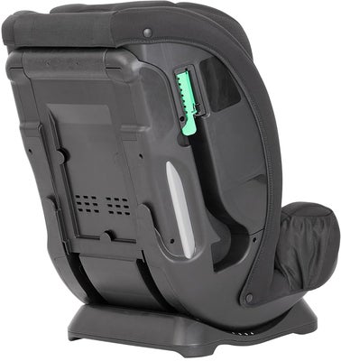 Graco Flexigrow Beltestol, Onyx