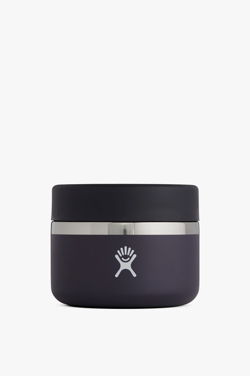 Hydro Flask 354 ml Foodbehälter