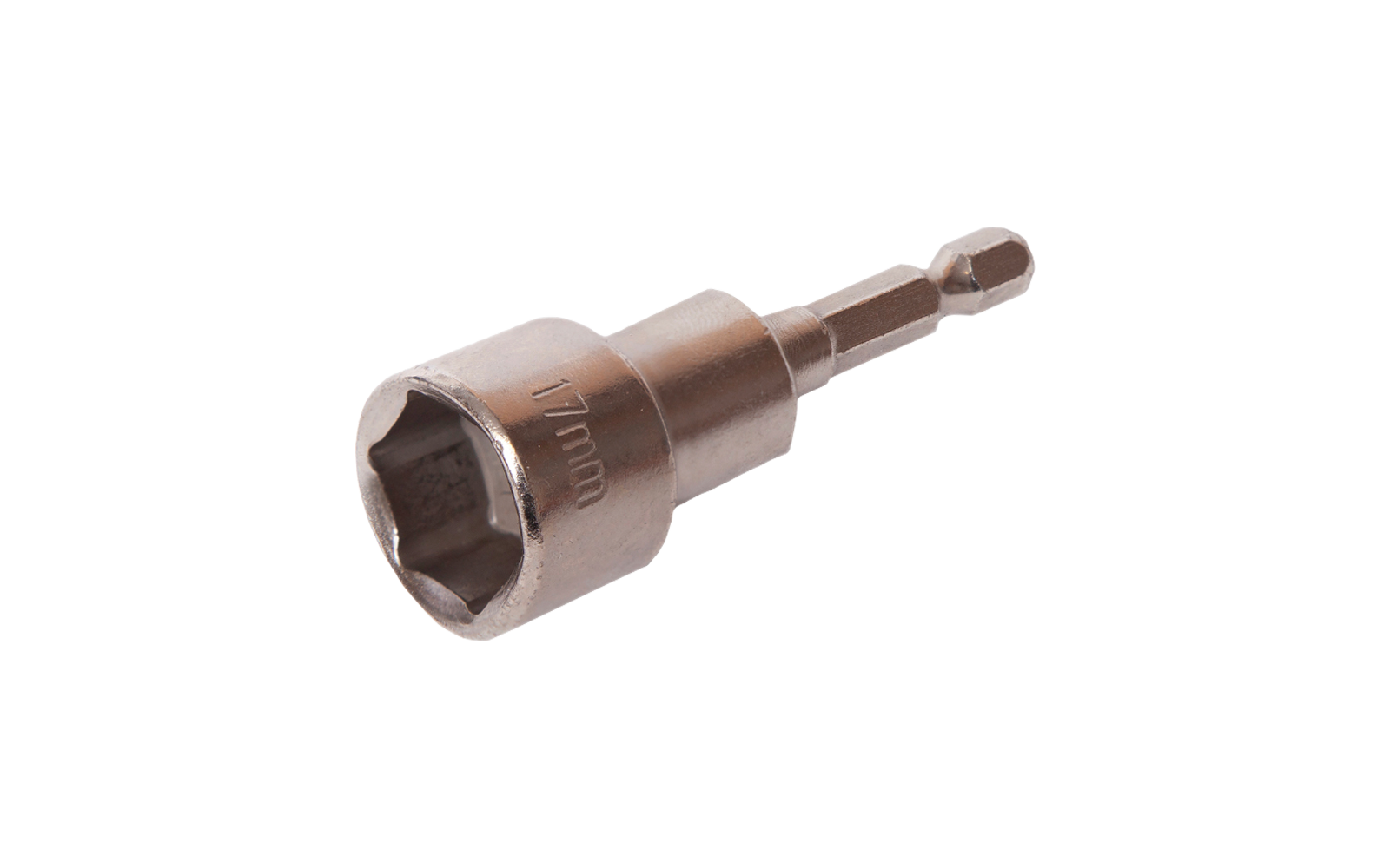 Peggy Peg HP Impact Tool Heavy Duty