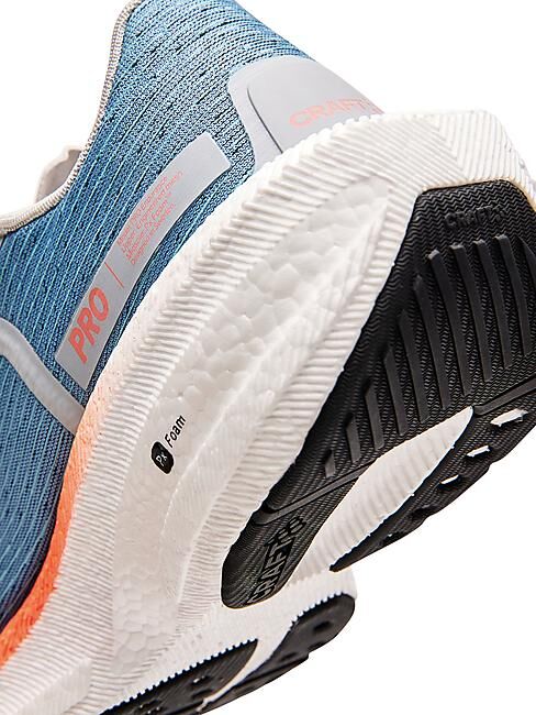 CRAFT - CHAUSSURES DE RUNNING PRO ENDUR DISTANCE W