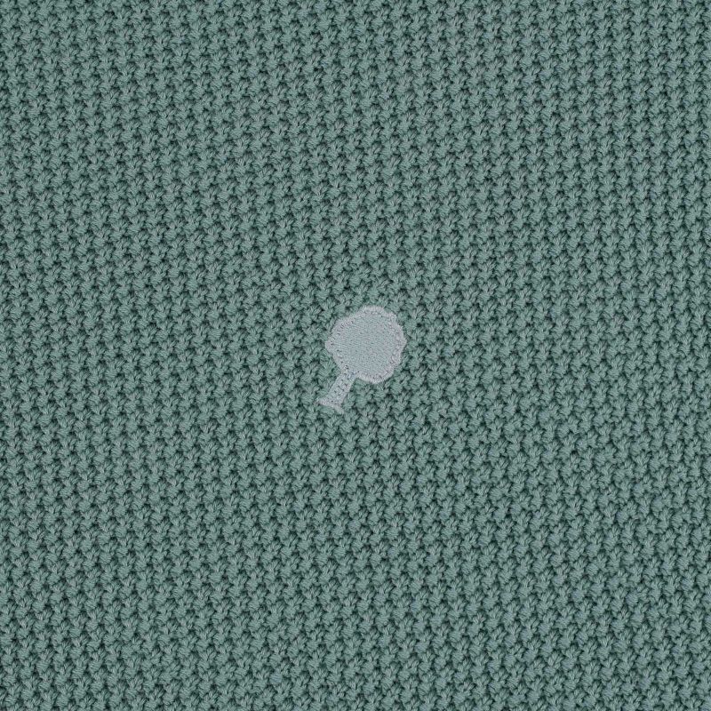 Opale - Pullover homme