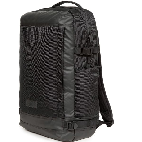 Sac à dos lifestyle EASTPAK TECUM M COAT