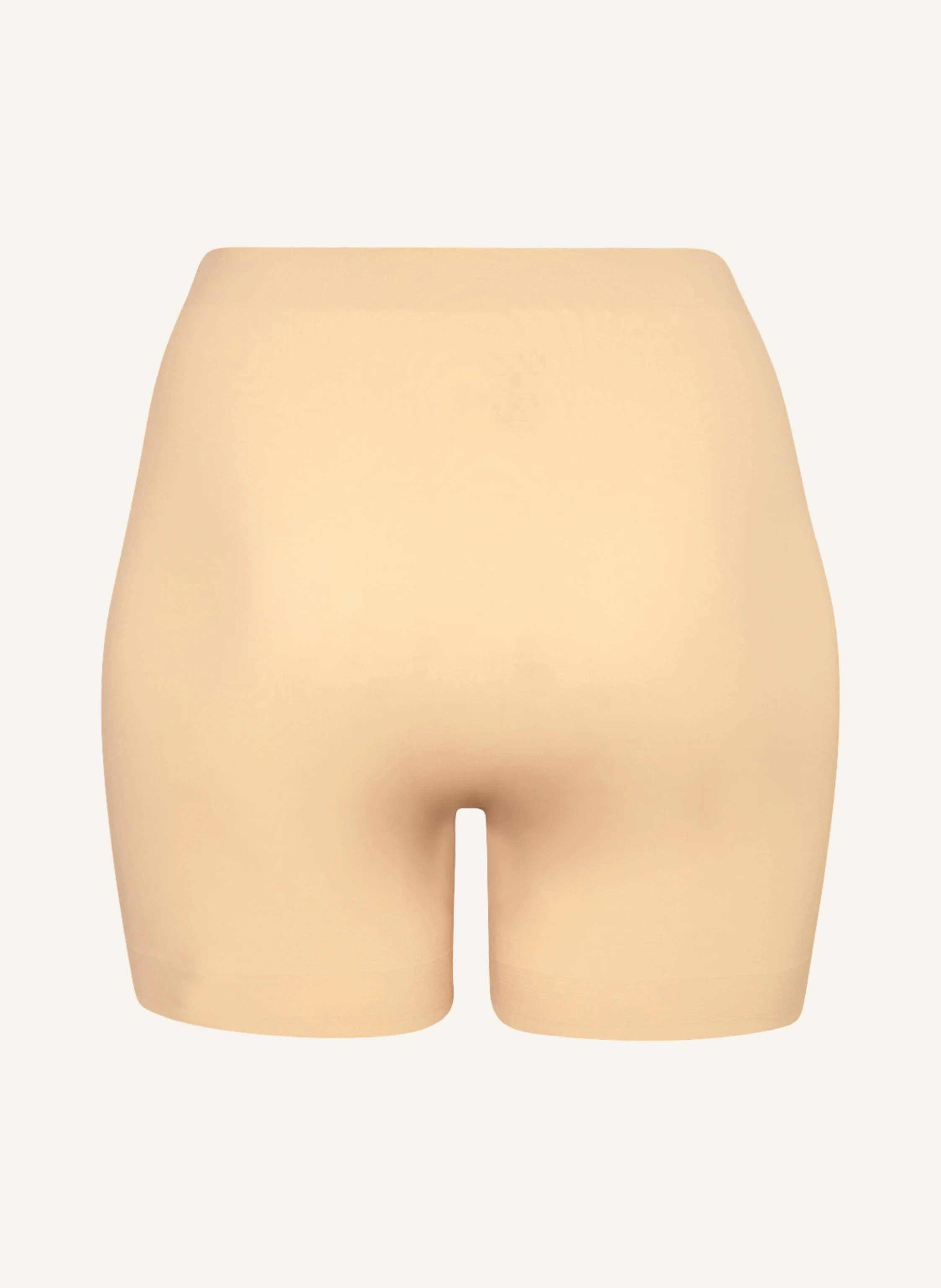 MAGIC Bodyfashion Shape-Shorts MAXI SEXY