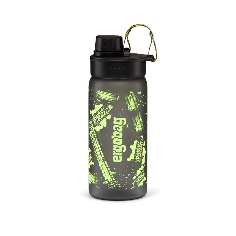 Ergobag<br>Drikkedunk Speed