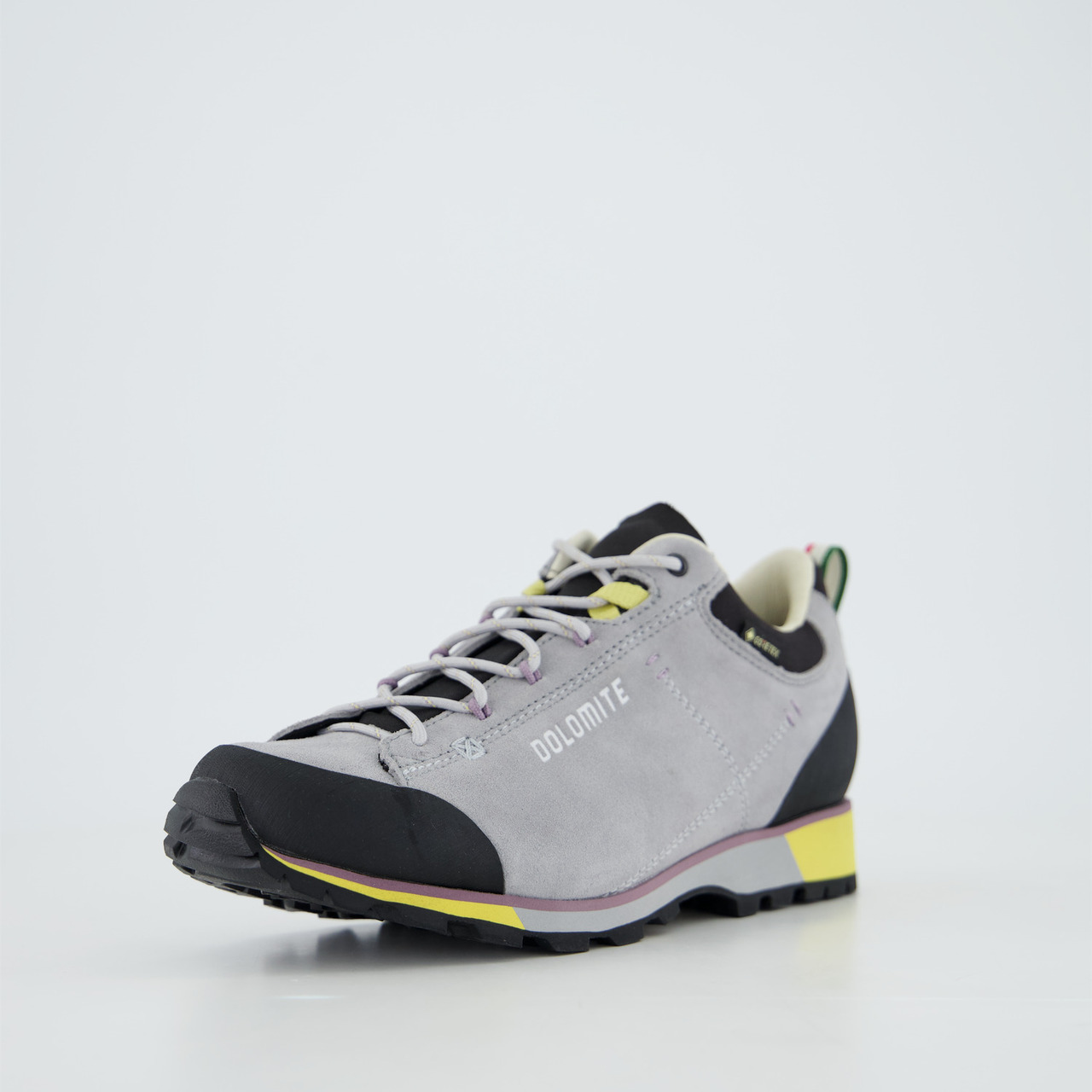 Dolomite Ws 54 Hike Low Evo GTX