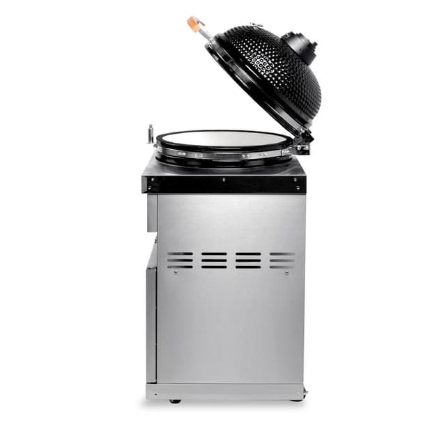 Myoutdoorkitchen
