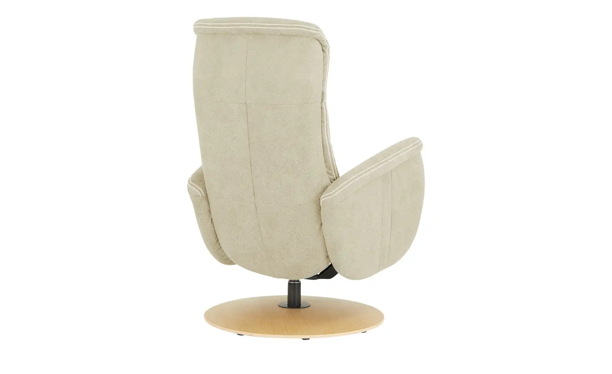 meinSofa Drehsessel Franzi