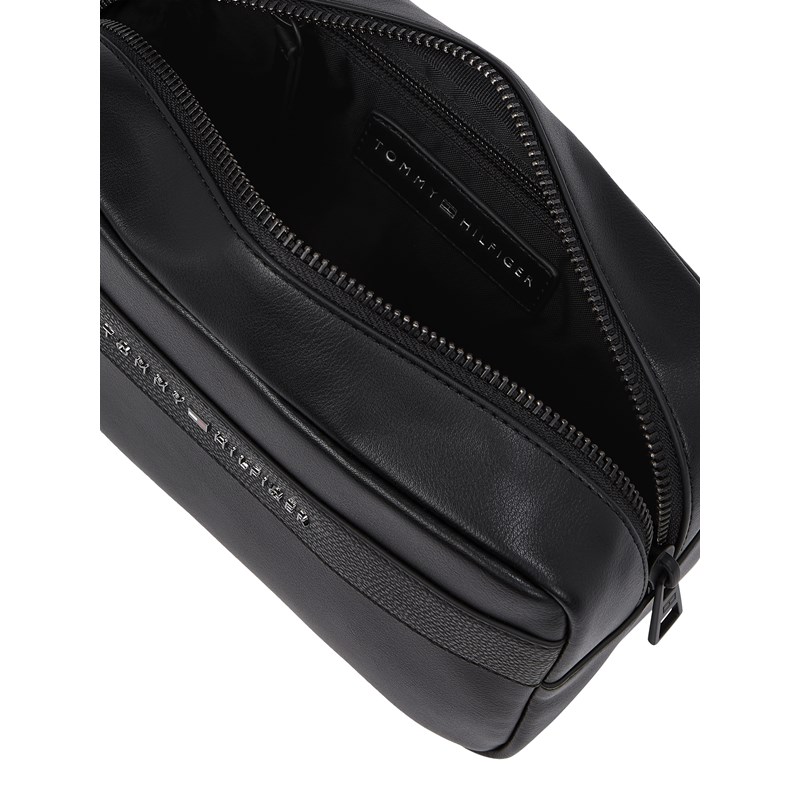 Tommy Hilfiger<br>Toilettaske Th Corp