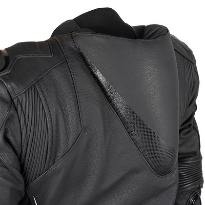 Combinaison DXR CARL - Noir