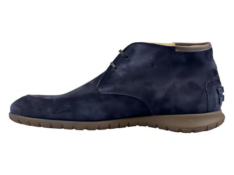 Floris van Bommel SFM-50144 darkblue