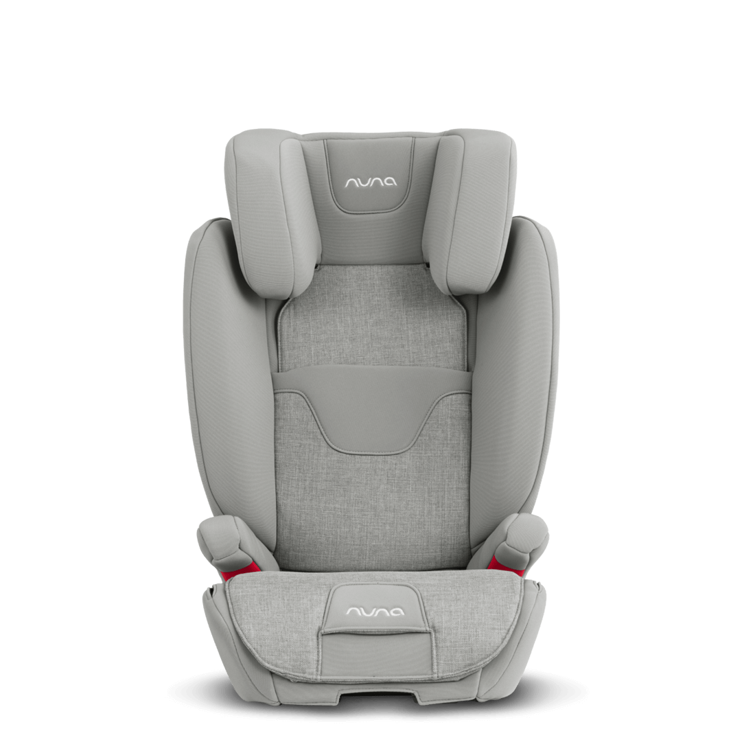 Siège-auto isofix Aace groupe 2/3 - Frost - Ecru