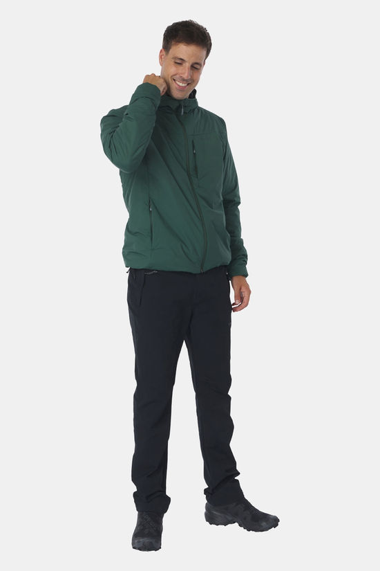 Ayacucho Ayacucho Ortler Mountain Lightweight Isolatiejas