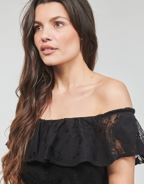 Liu Jo - TS NAV - Noir