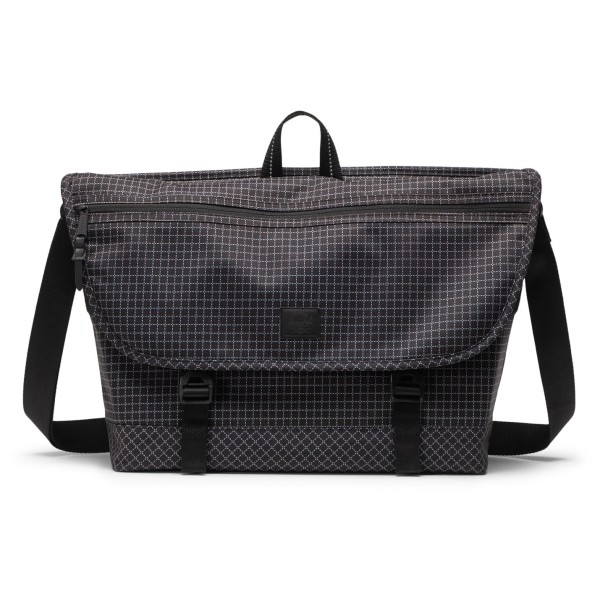 Herschel - Cove Messenger - Sac à bandoulière