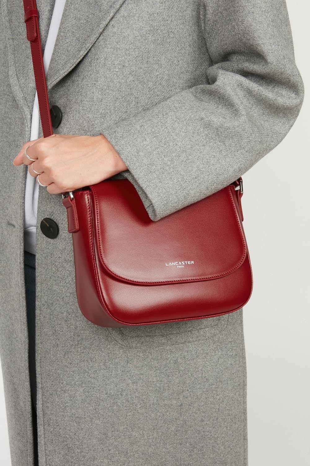 Suave Even-Sac trotteur