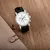 Mühle Glashütte Teutonia II Chronograph M1-30-95-LB