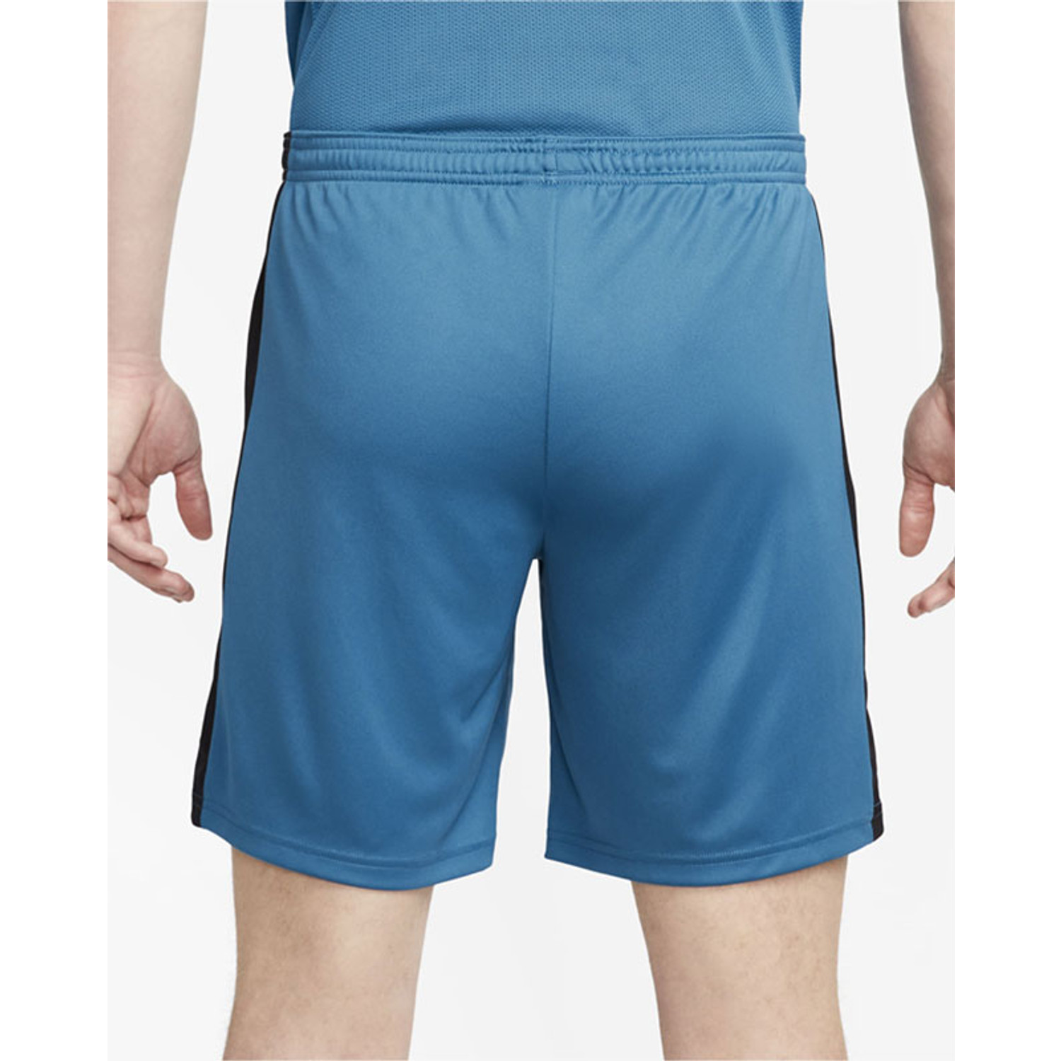 Nike Academy Trainingsset
