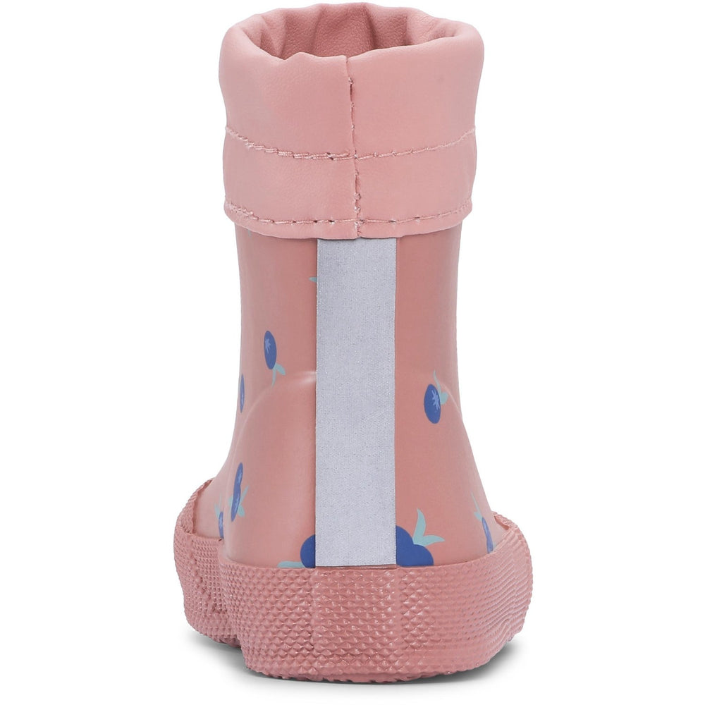 Køb Bundgaard Blush Berry Cover