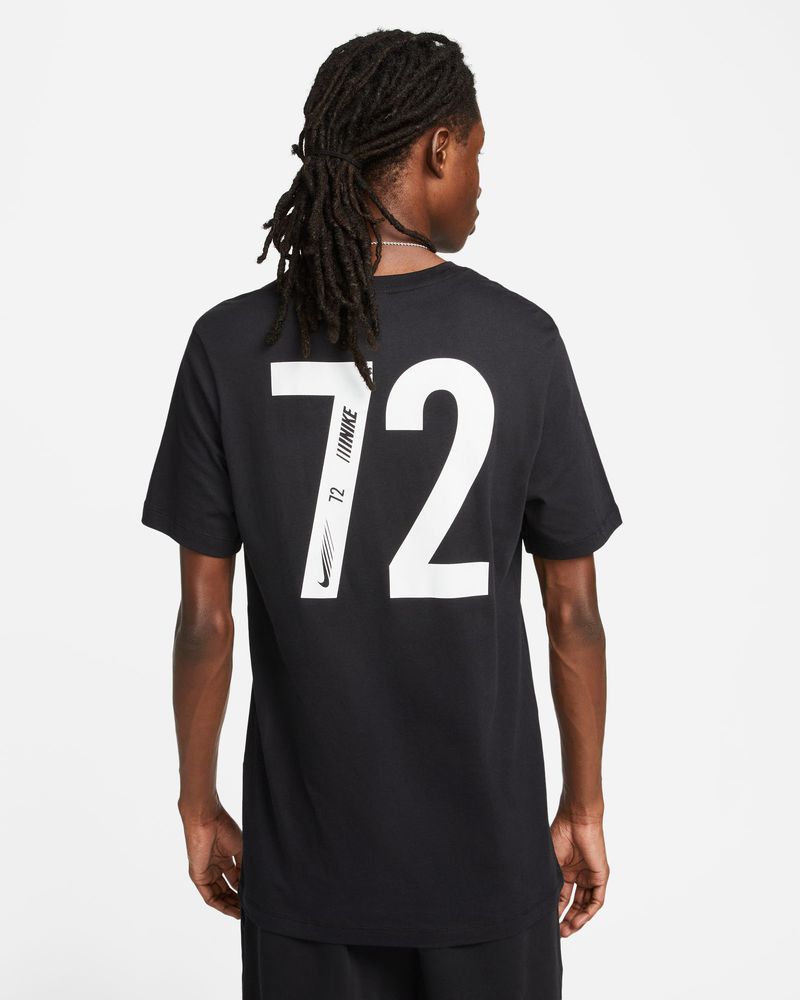 T-shirt Nike Sportswear pour homme