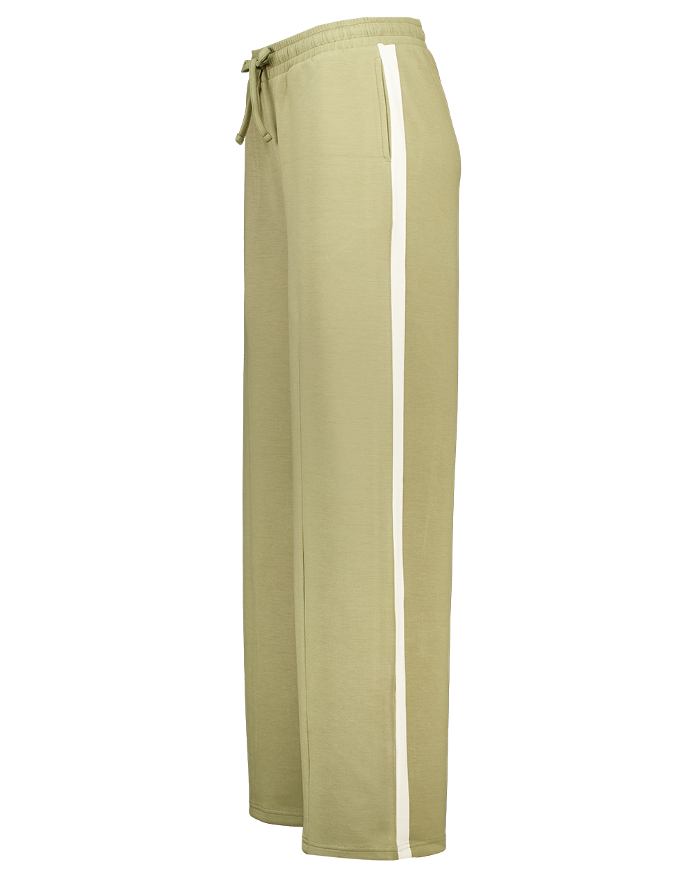 Broek - Groen