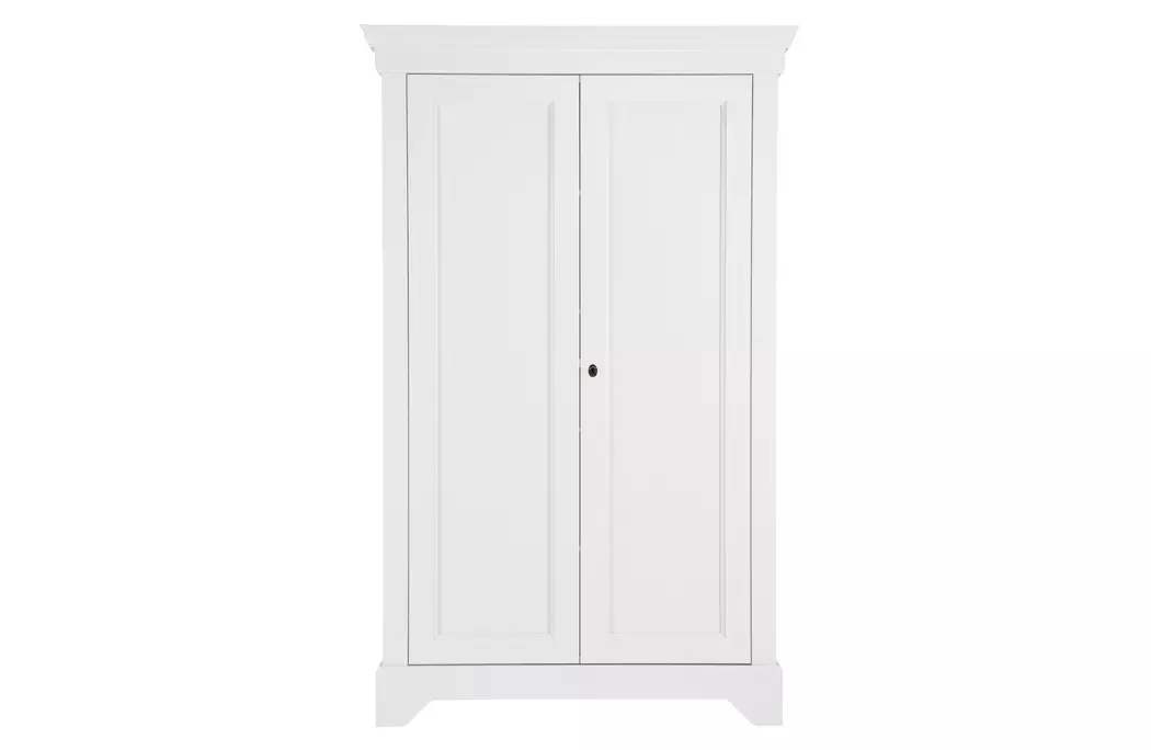 Dielenschrank Isabel