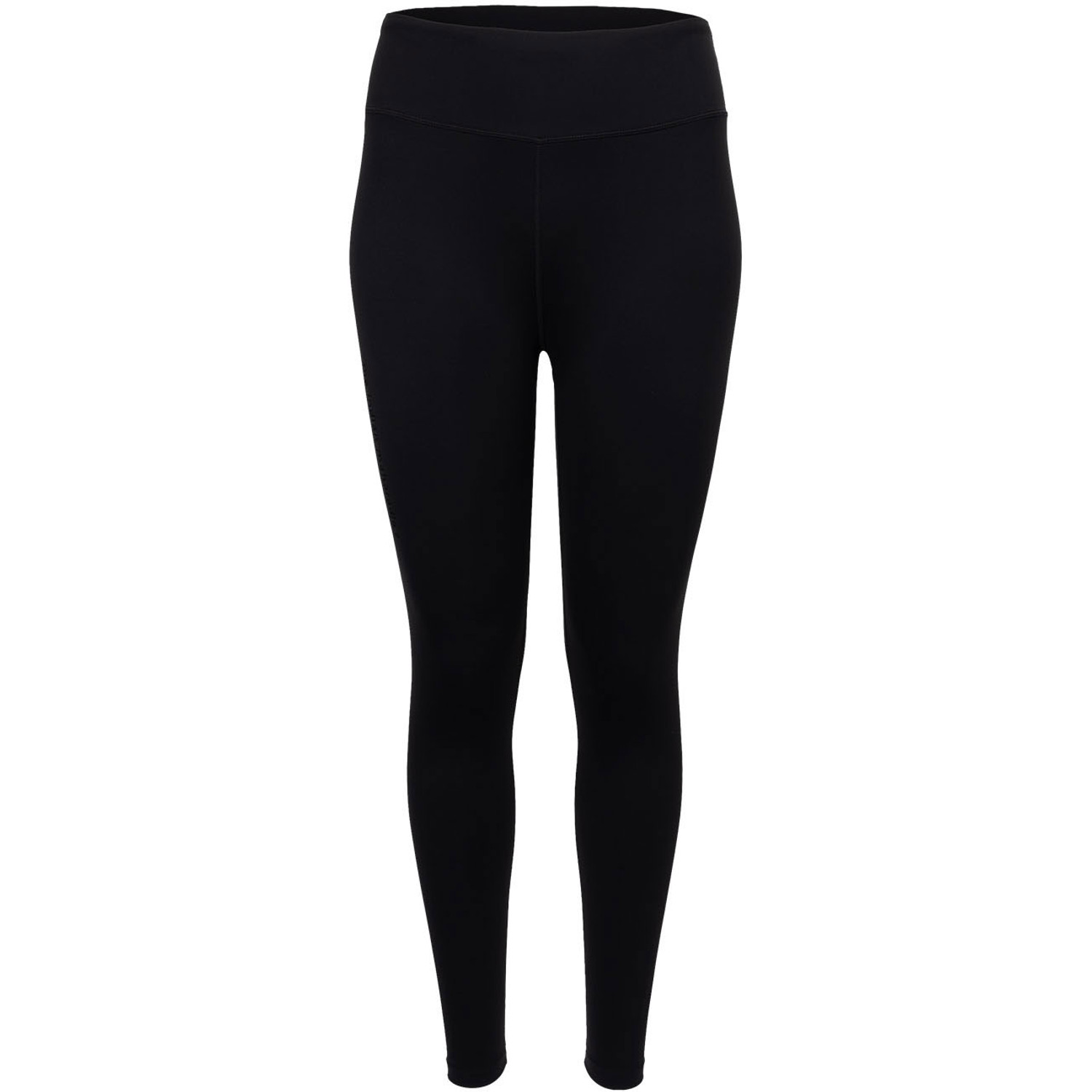 The Indian Maharadja Performance Legging Dames